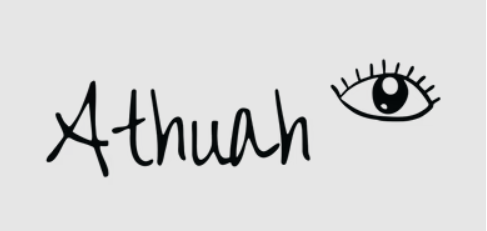 My Website